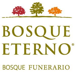 Bosque Eterno Parque Funerario