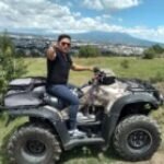 Imagen de perfil
