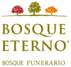 BosqueEterno_Logo_HR Bosque Eterno Parque Funerario