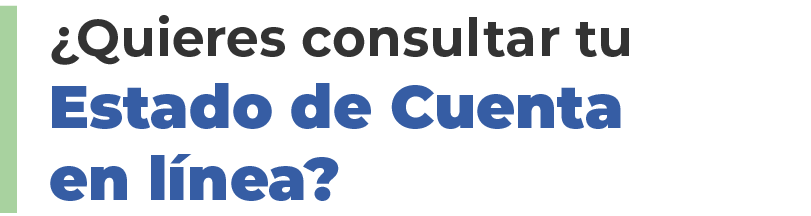 AccesoClientes_Txt_02
