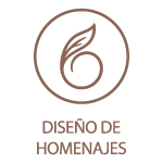BosqueEterno_Centro_Imagen_06b