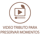 BosqueEterno_Centro_Imagen_09