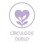 BosqueEterno_Centro_Imagen_16