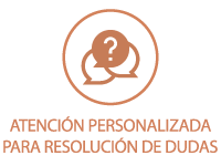BosqueEterno_Centro_Imagen_19