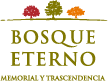 Bosque Eterno
