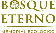 BosqueEterno_Logo_Memorial