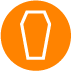 BosqueEterno_Servicios_Imagen_03