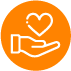 BosqueEterno_Servicios_Imagen_04