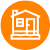 BosqueEterno_Servicios_Imagen_08