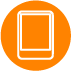 BosqueEterno_Servicios_Imagen_09