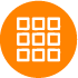 BosqueEterno_Servicios_Imagen_12