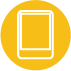 BosqueEterno_Servicios_Imagen_20